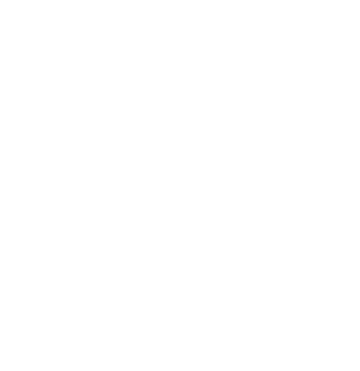 Thalyon Data