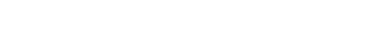 Thalyon